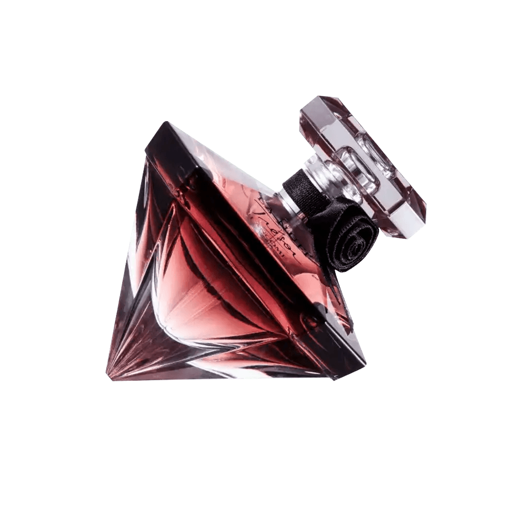 Perfume Feminino Lancôme La Nuit Trésor Eau De Parfum 30ml