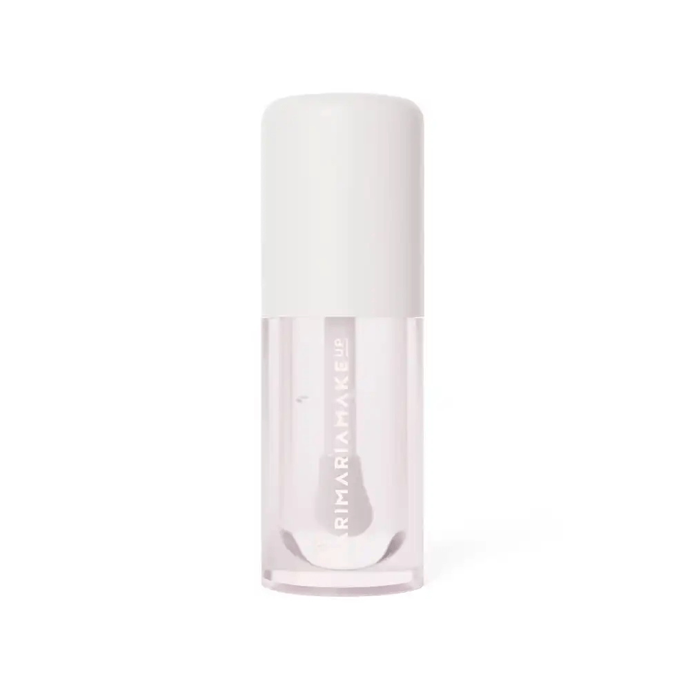 Gloss Mari Maria Lip Juice Coco 5ml