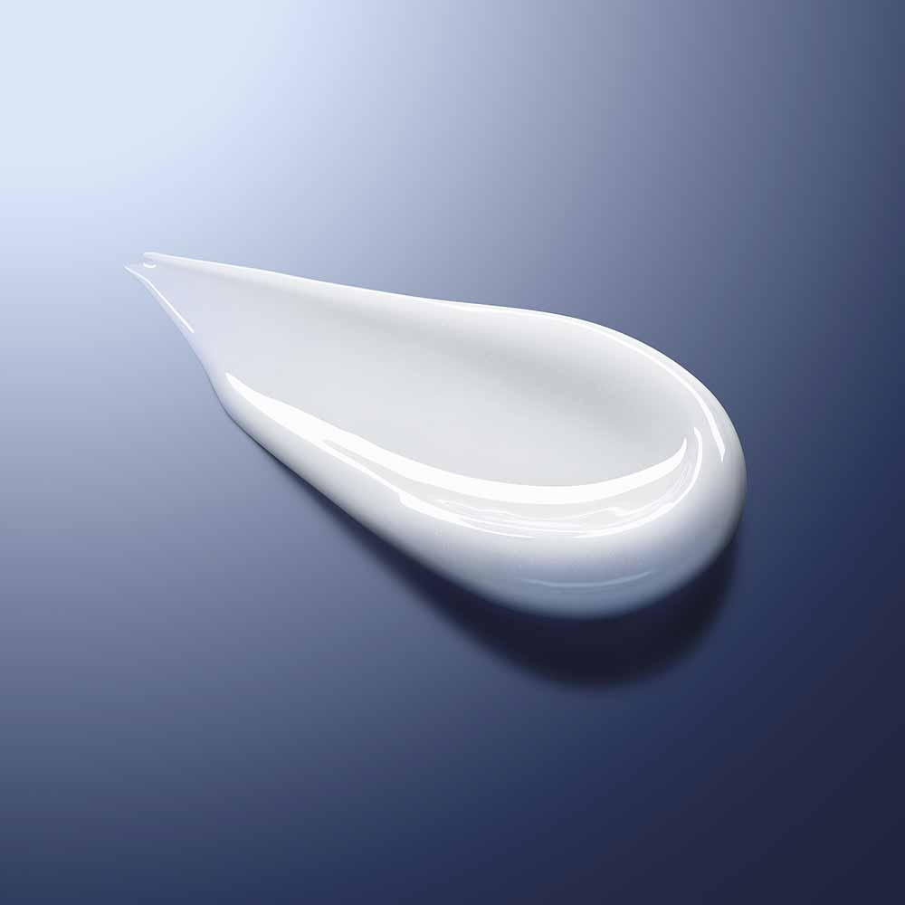 Creme Para Os Olhos Génifique Ultimate Yeux Lancôme 20ml