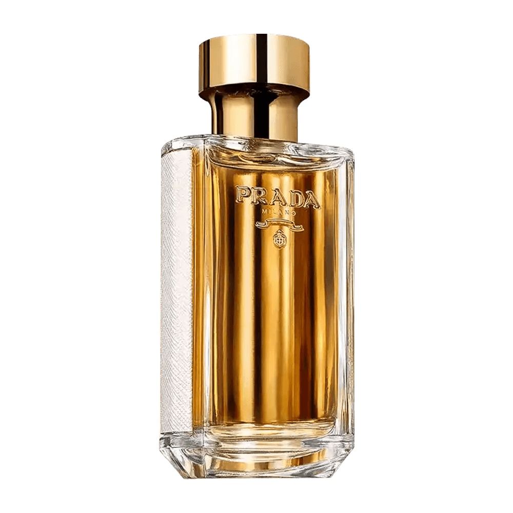 Perfume Feminino Prada La Femme Eau De Parfum 35ml