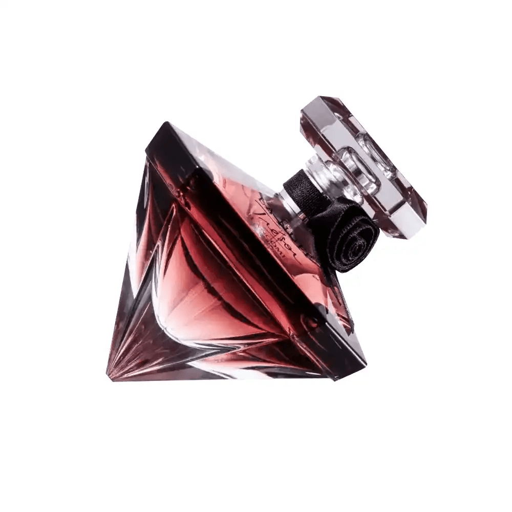 Lancôme La Nuit Trésor Eau De Parfum Perfume Feminino 50ml