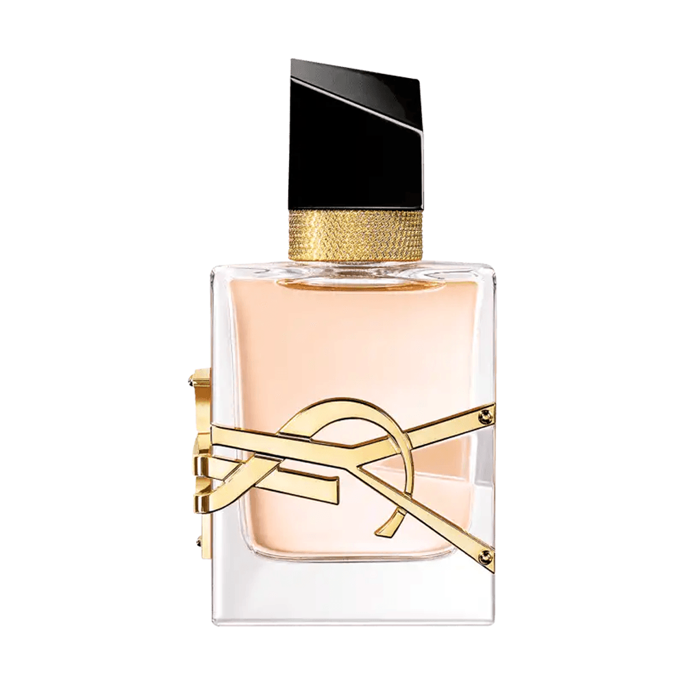 Perfume Feminino Yves Saint Laurent Libre Eau De Toilette 30ml