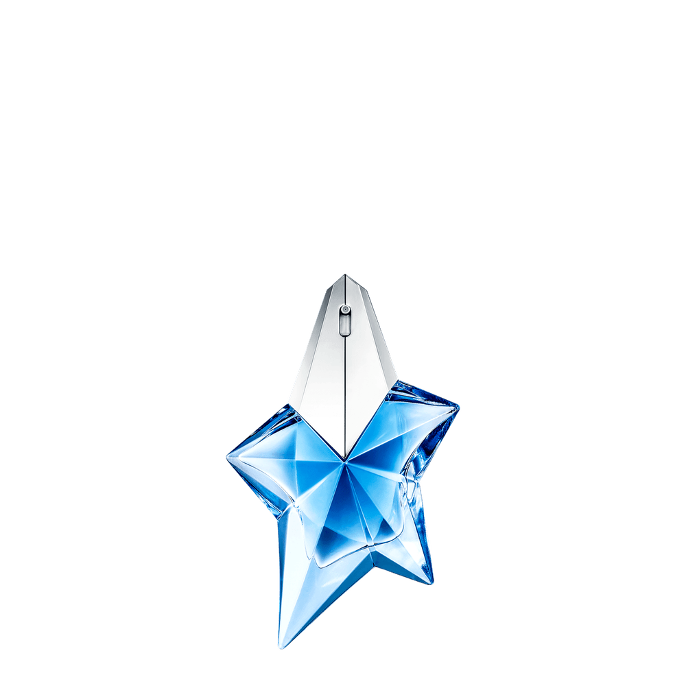 Perfume Feminino Angel Mugler 25ml