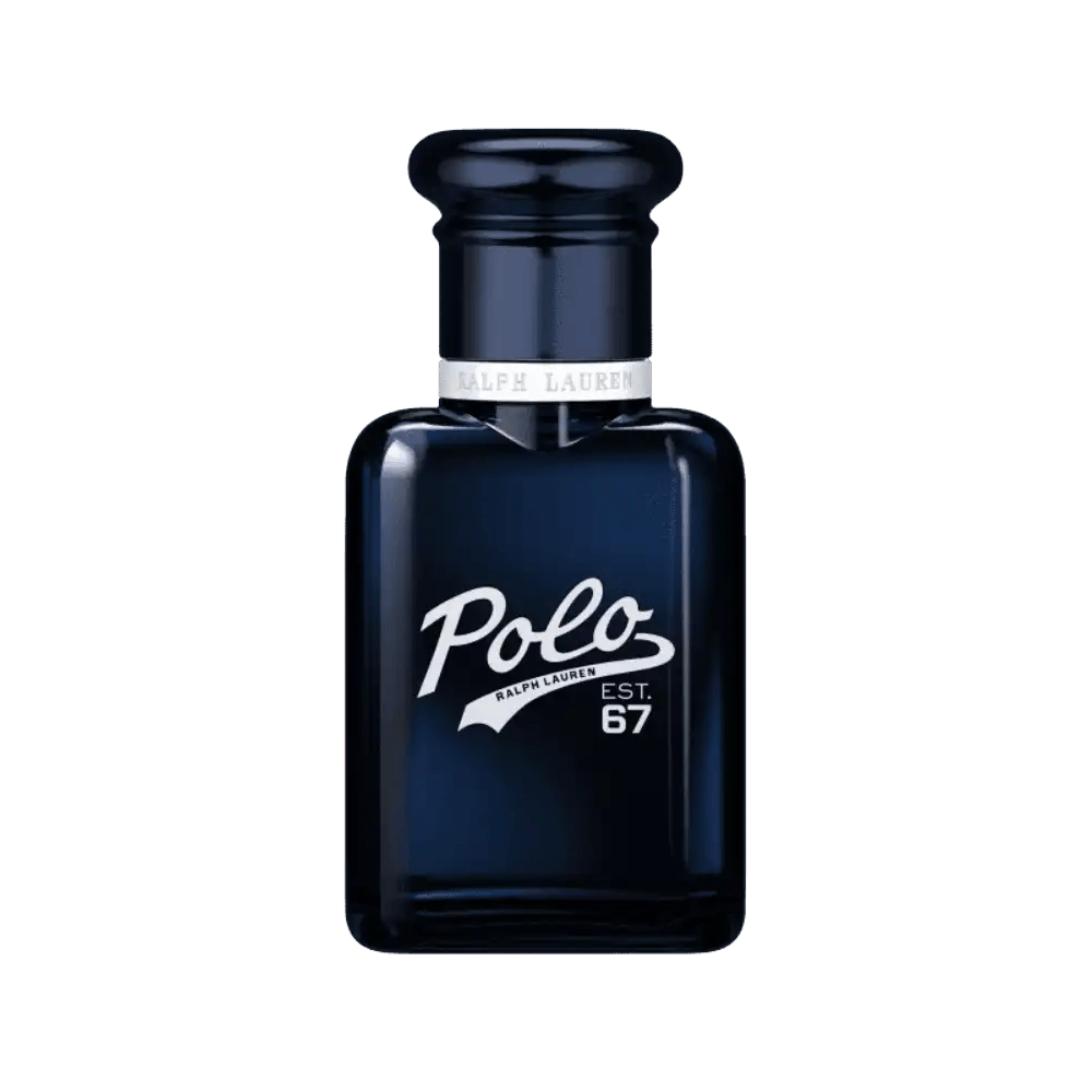 Perfume Masculino Ralph Lauren Polo 67 Eau de Toilette 40ml
