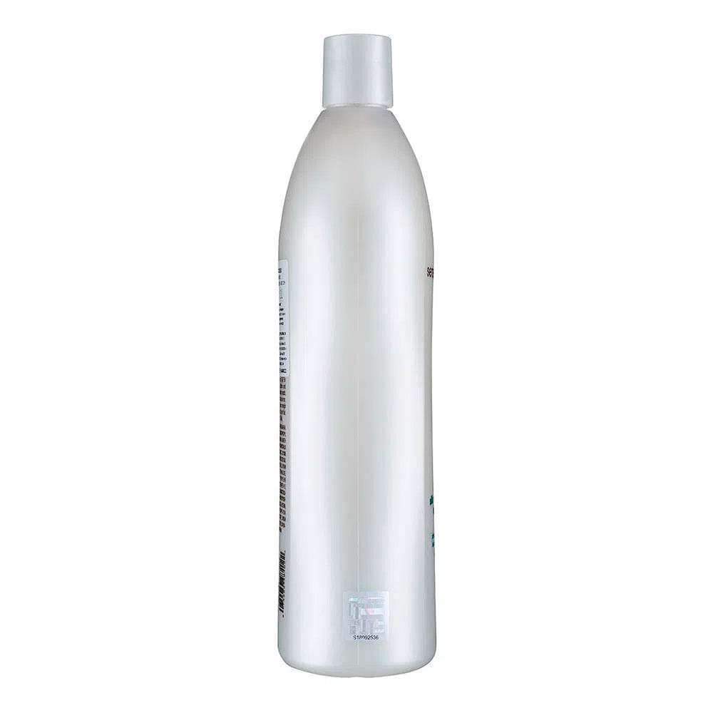 Condicionador Senscience Silk Moisture 1000ml