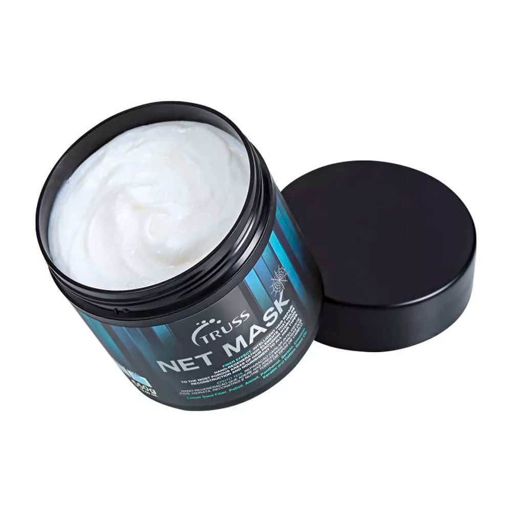 Máscara Capilar Truss Net 550g