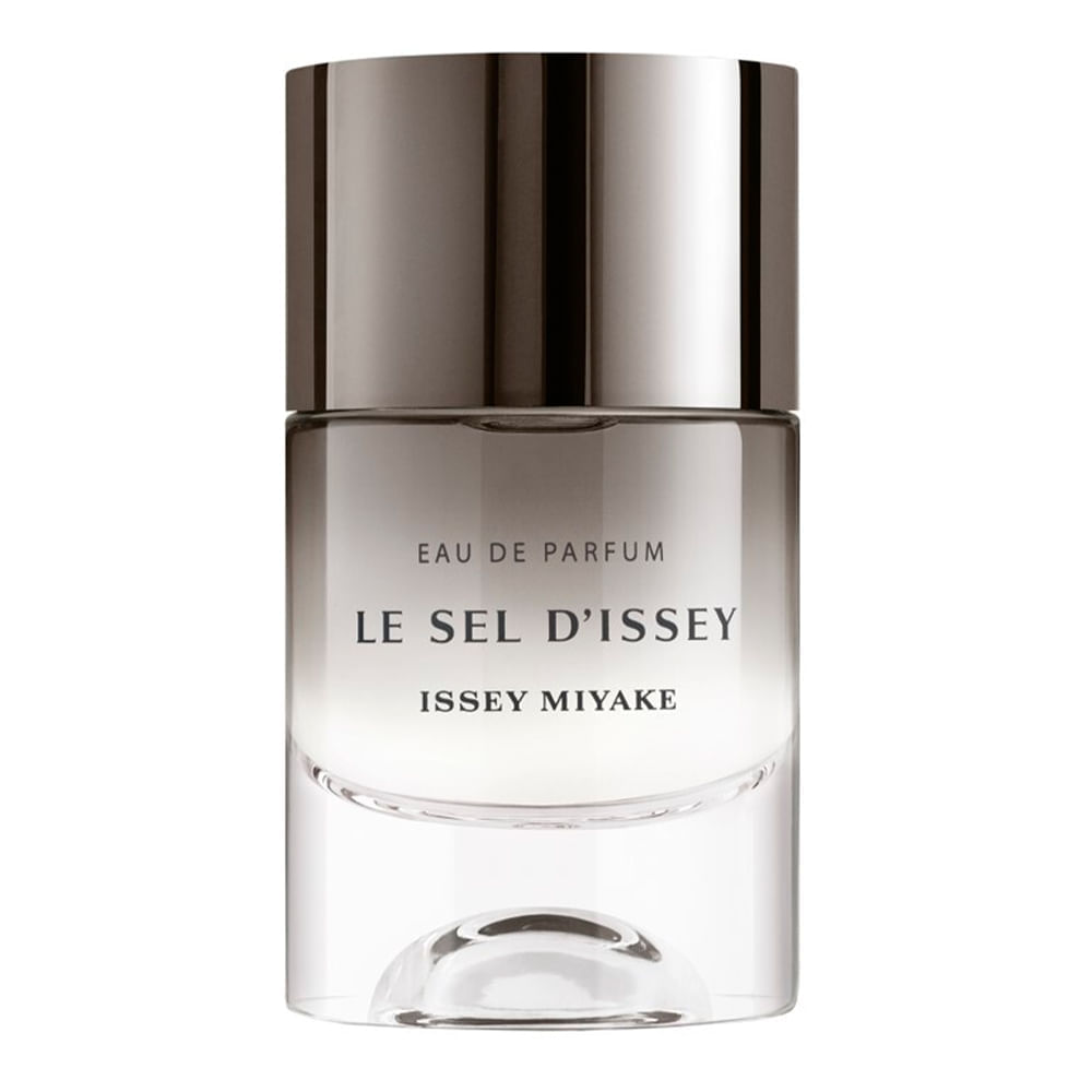 Perfume Feminino Eau De Parfum L'eau D'issey Issey Miyake 50ml