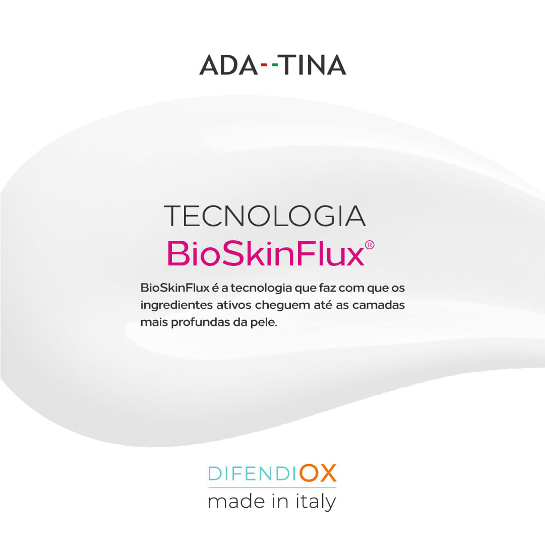 Bioretinol Absolute Sérum Retinol Biopeptides High Dose Clareia, renova e rejuvenesce mais potente que retinol puro