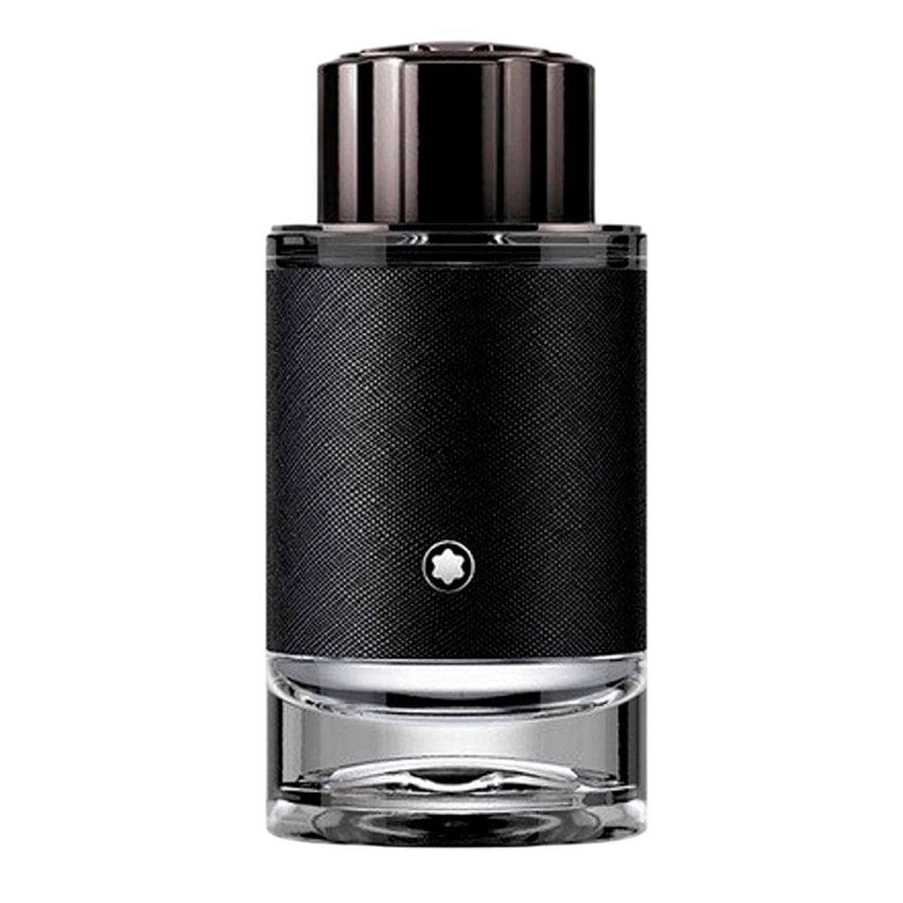 Perfume Masculino Montblanc Explorer Eau De Parfum 200ml