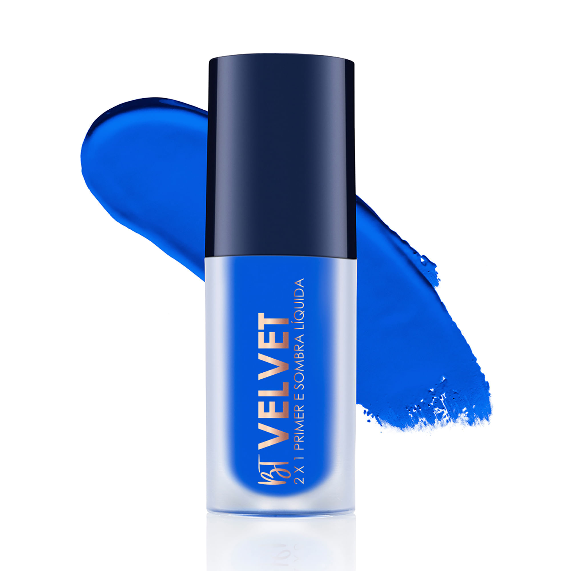 Royal Azul