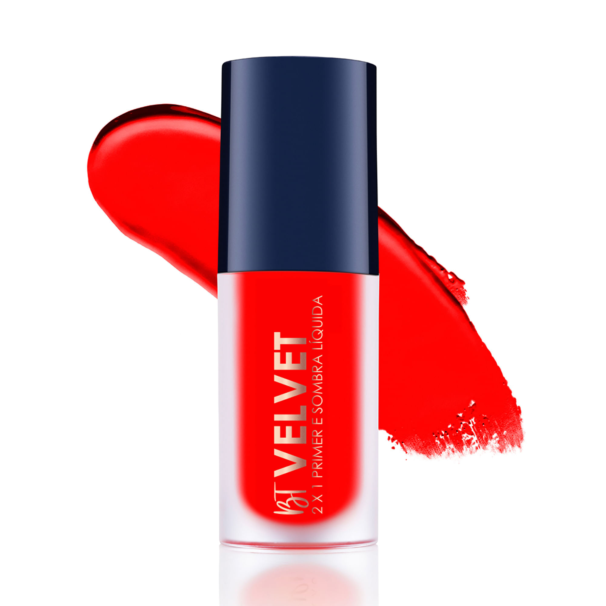 Watermelon Vermelho