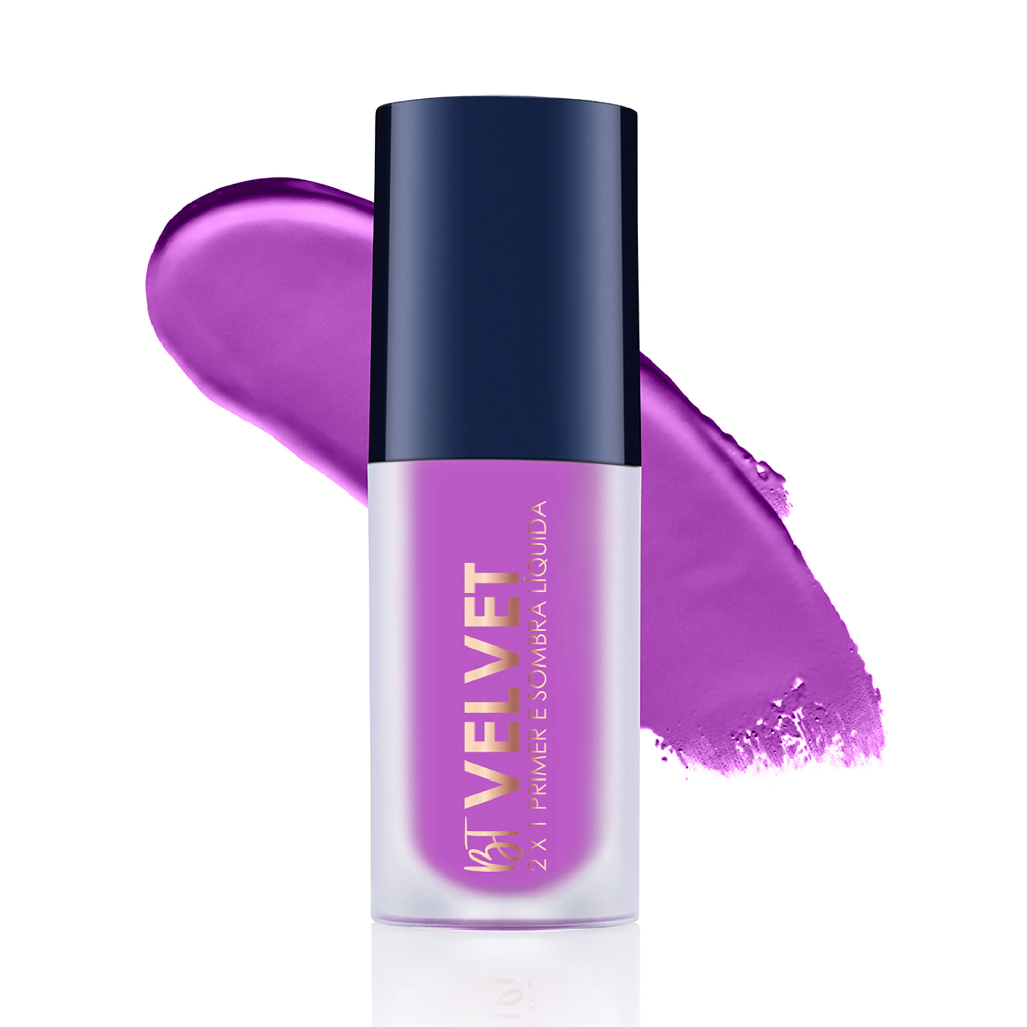 Violet Violeta
