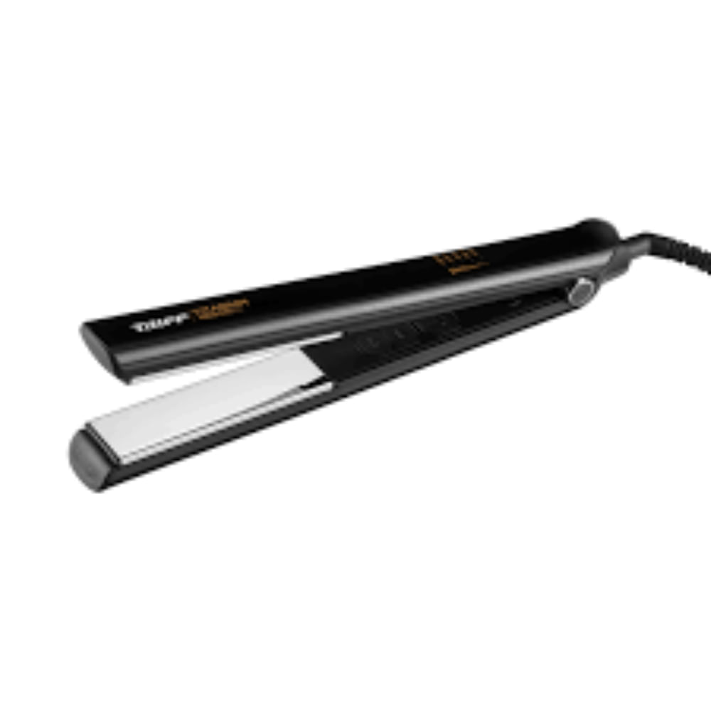 Chapinha Titanium Progress Bivolt Taiff
