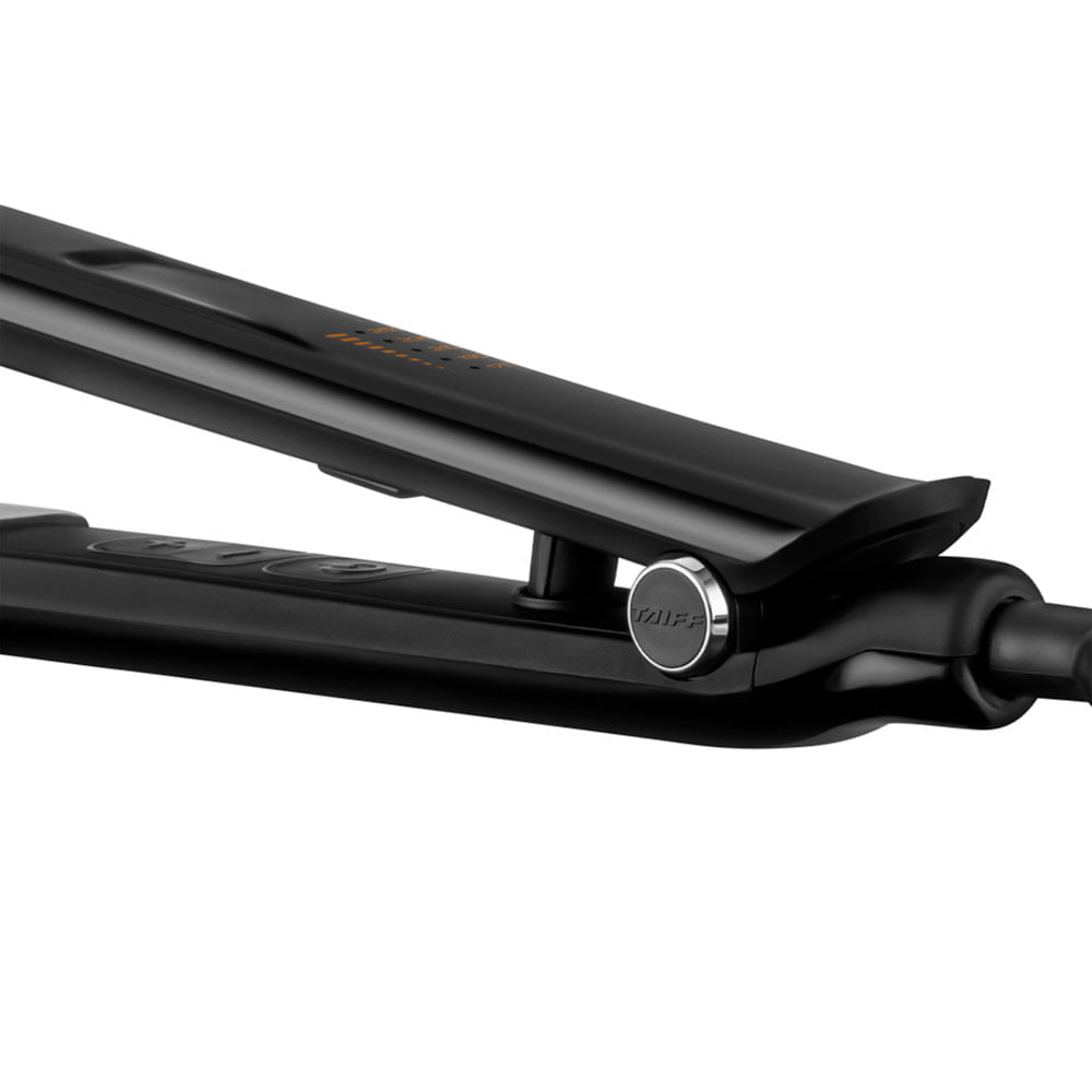 Chapinha Titanium Progress Bivolt Taiff