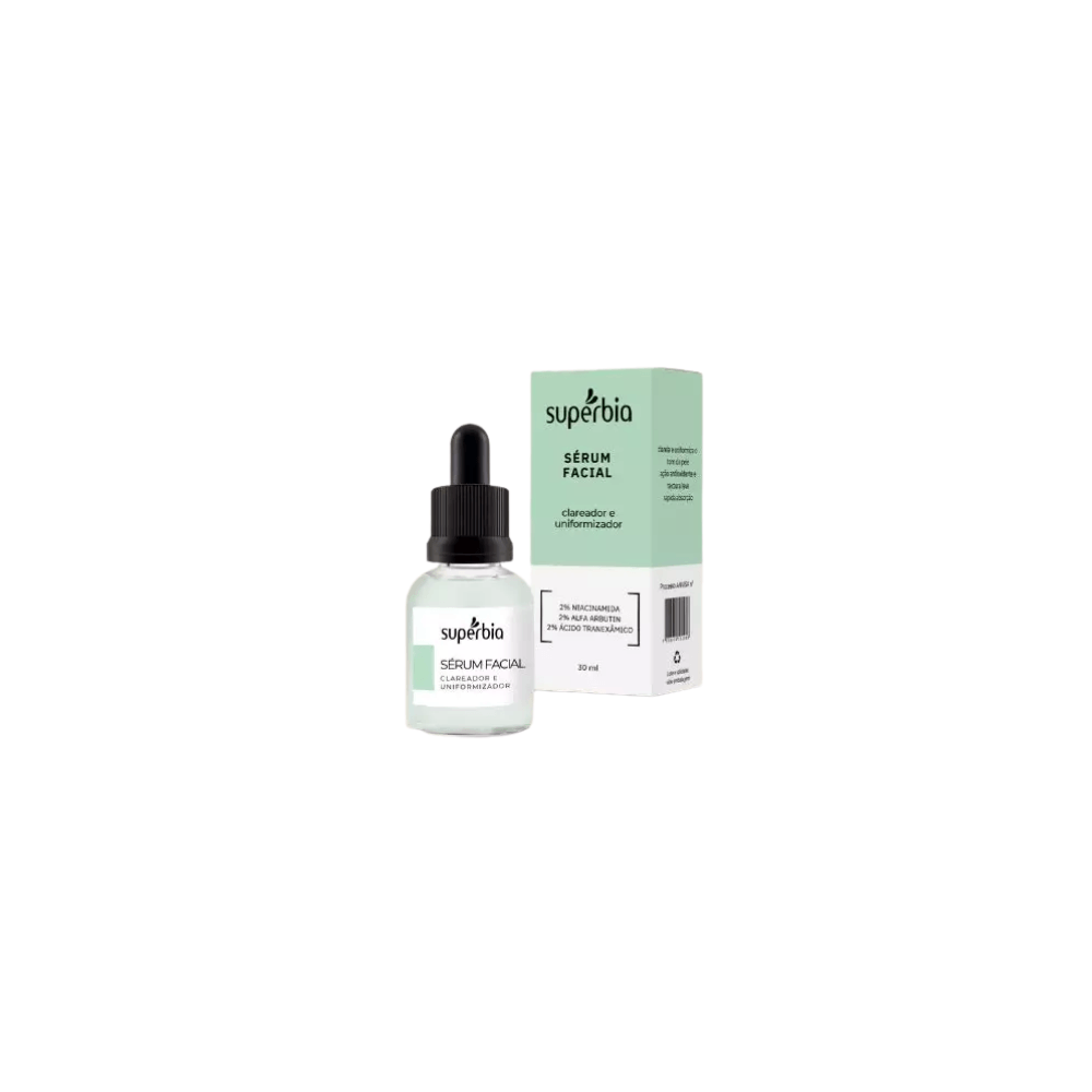 Kit Dual Tec Adesivo para Mãos + Sérum Clareador