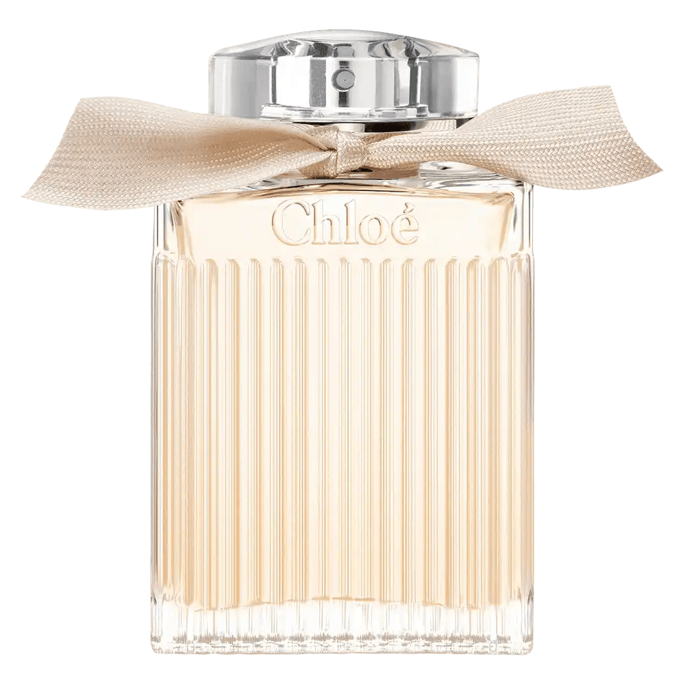 Perfume Feminino Chloé Signature Eau de Parfum 100ml