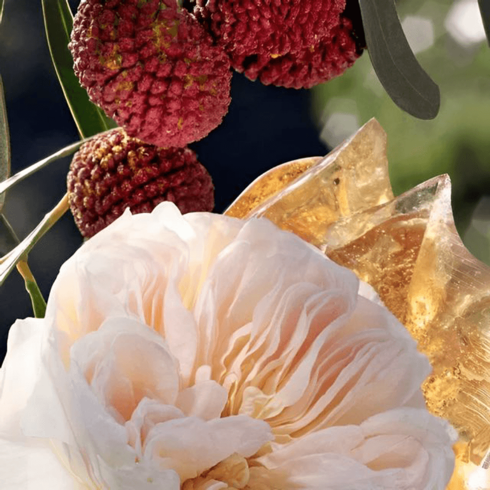 Perfume Feminino Chloé Signature Eau de Parfum 100ml