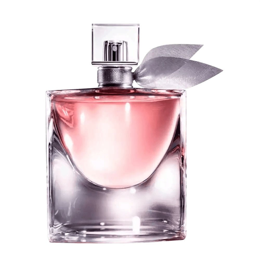 Perfume Feminino Lancôme La Vie Est Belle Eau de Parfum  50ml