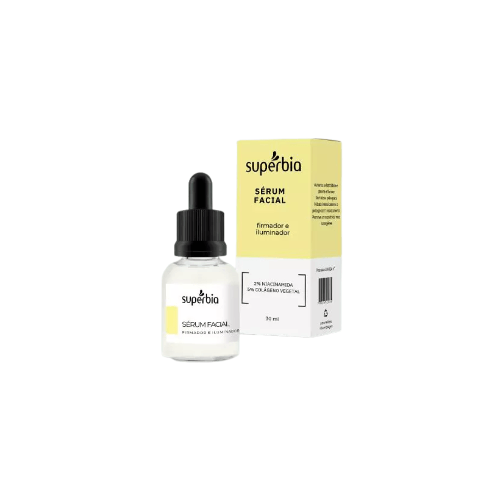 Kit Dual Tec Adesivo para Glabela + Sérum Firmador