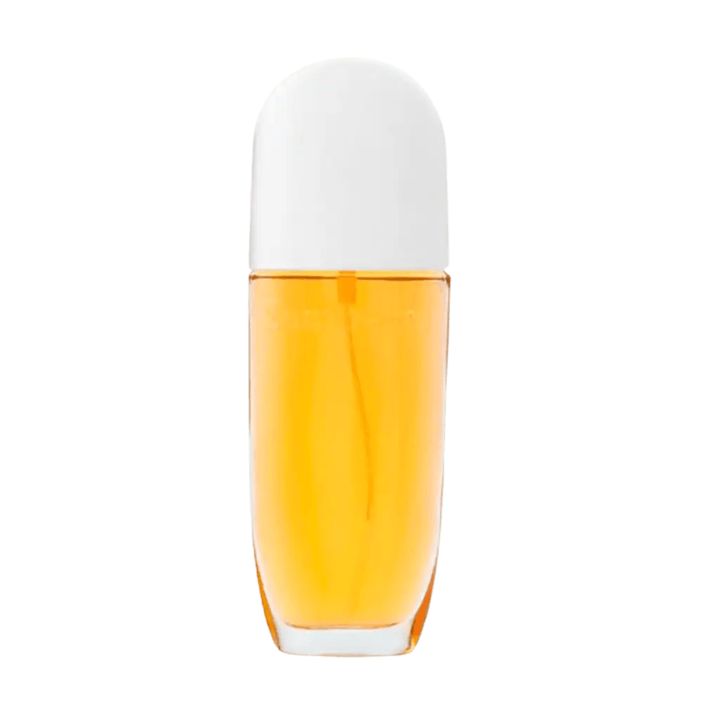 Perfume Feminino Elizabeth Arden Sunflowers Eau De Toilette 100ml