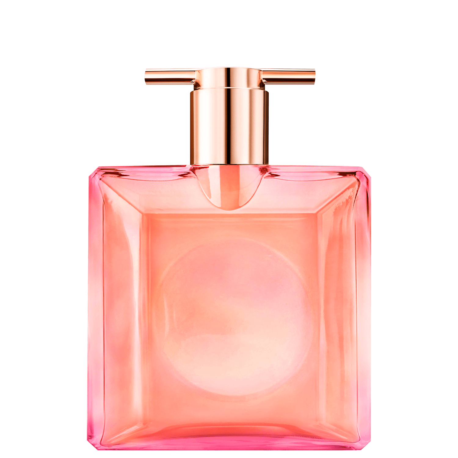 Perfume Feminino Lancôme Idôle Nectar Eau De Parfum 25ml