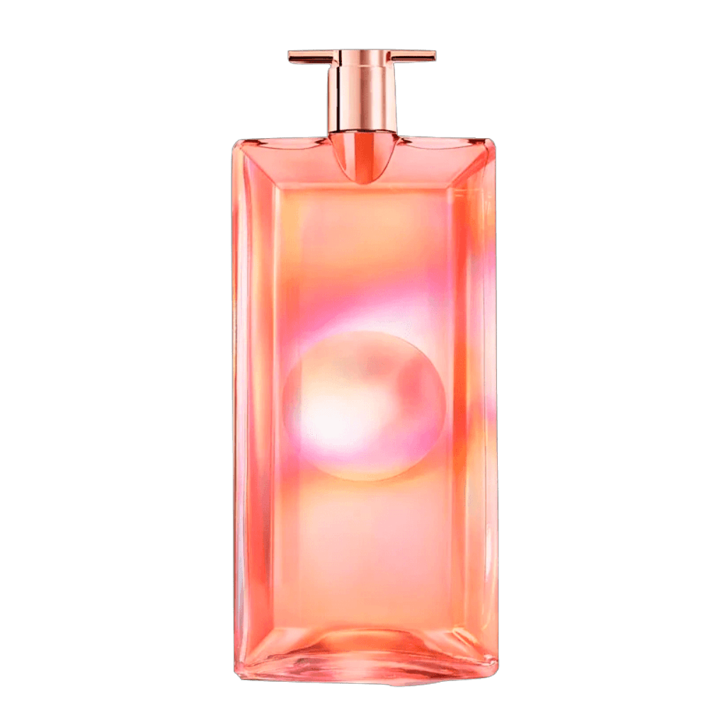 Perfume Feminino Lancôme Idôle Nectar Eau De Parfum 100ml