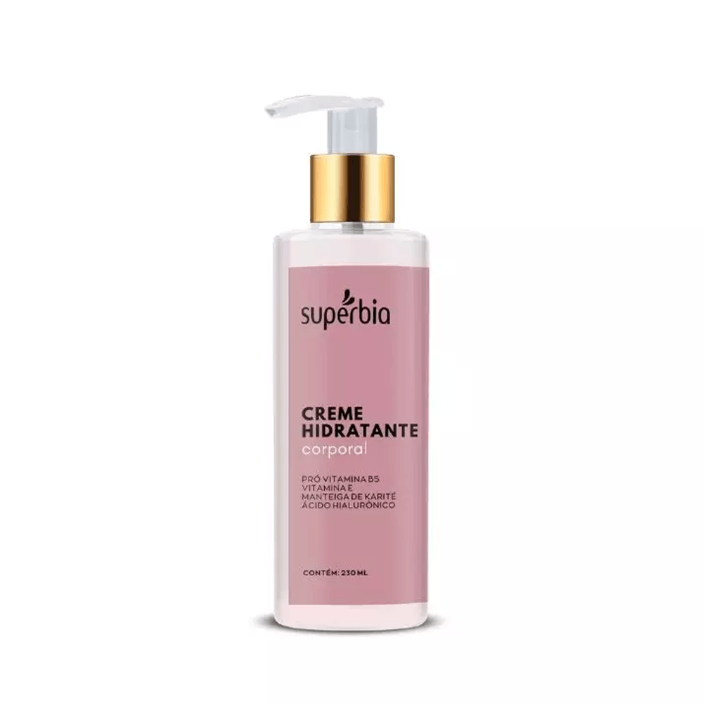 Kit Adesivo Pescoço + Creme Hidratante Corporal