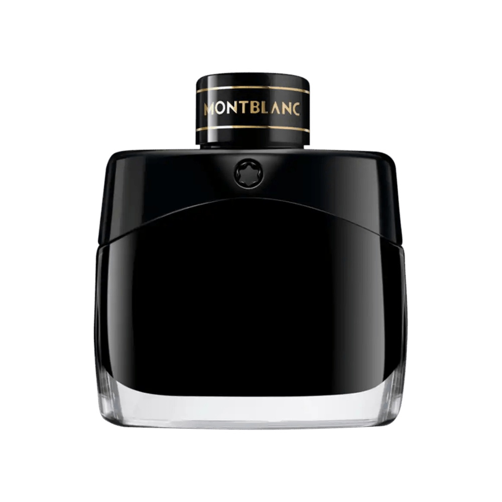 Perfume Masculino Montblanc Legend Eau De Parfum 50ml