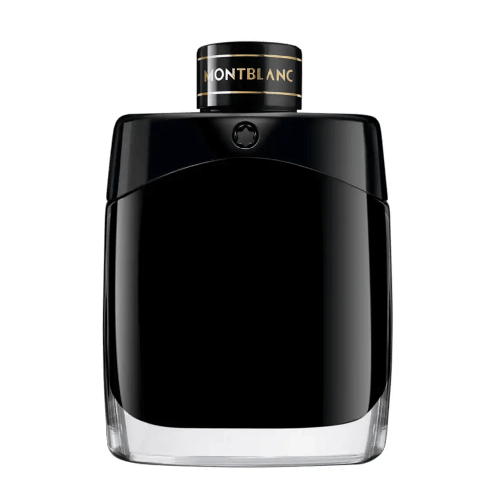 Perfume Masculino Montblanc Legend Eau De Parfum 100ml