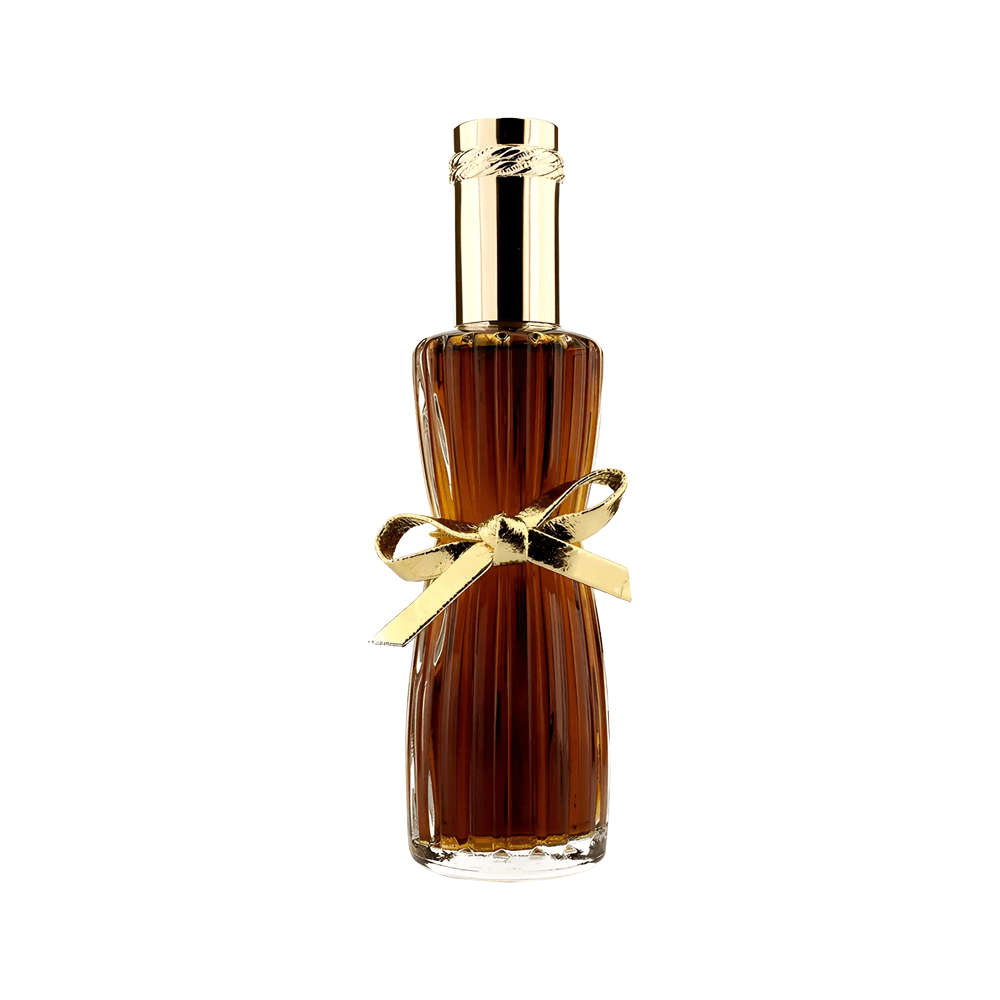 Perfume Feminino Youth-Dew Eau de Parfum Esteé Lauder 67ml