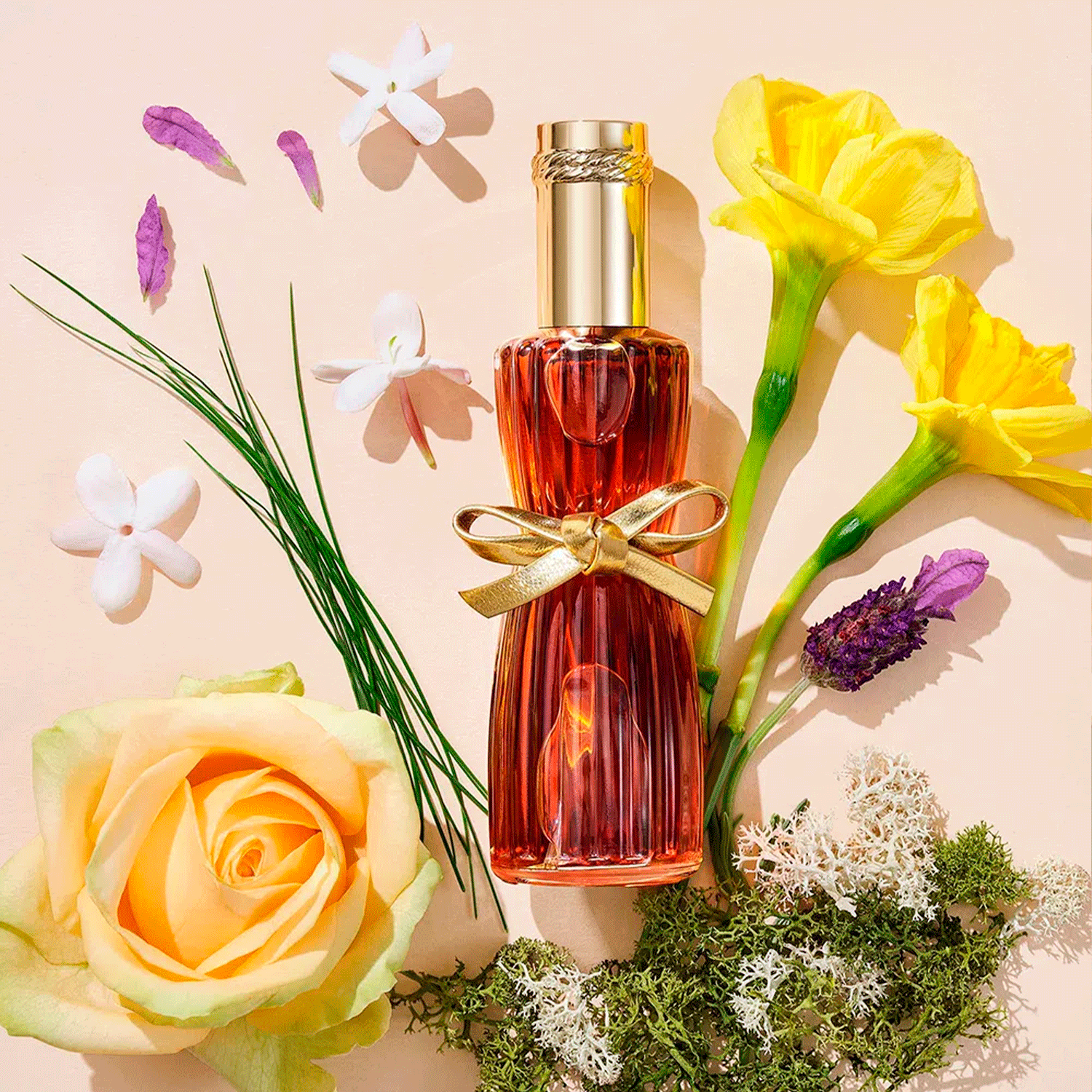 Perfume Feminino Youth-Dew Eau de Parfum Esteé Lauder 67ml