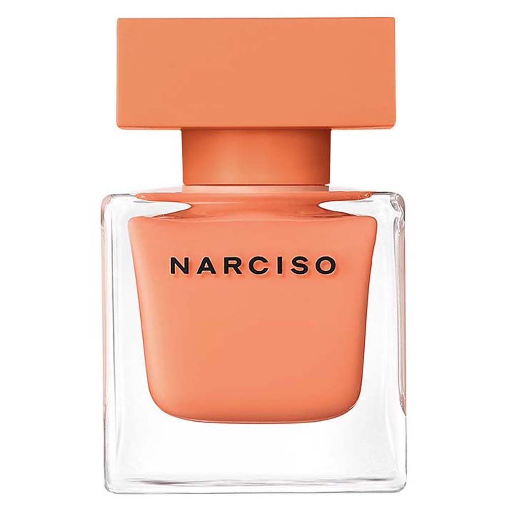 Perfume Feminino Narciso Ambree Eau De Parfum Narciso Rodriguez 30ml