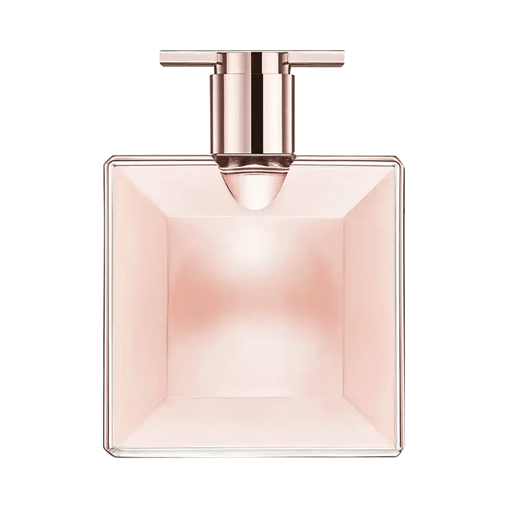 Perfume Feminino Lancôme Idôle Eau De Parfum 25ml