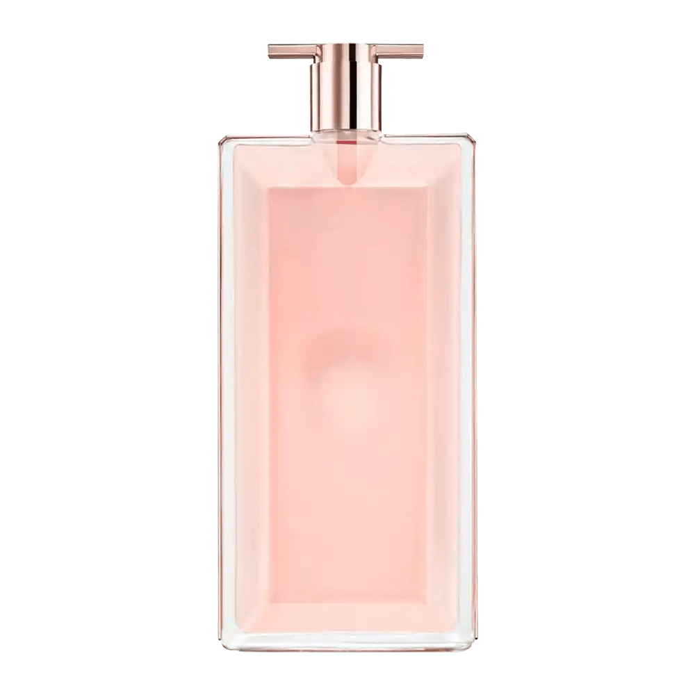 Perfume Feminino Lancôme Idôle Eau De Parfum 100ml