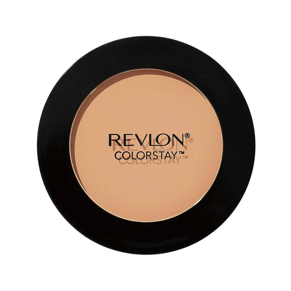 Pó Compacto Colorstay Revlon 8,4g Cor Medium 840