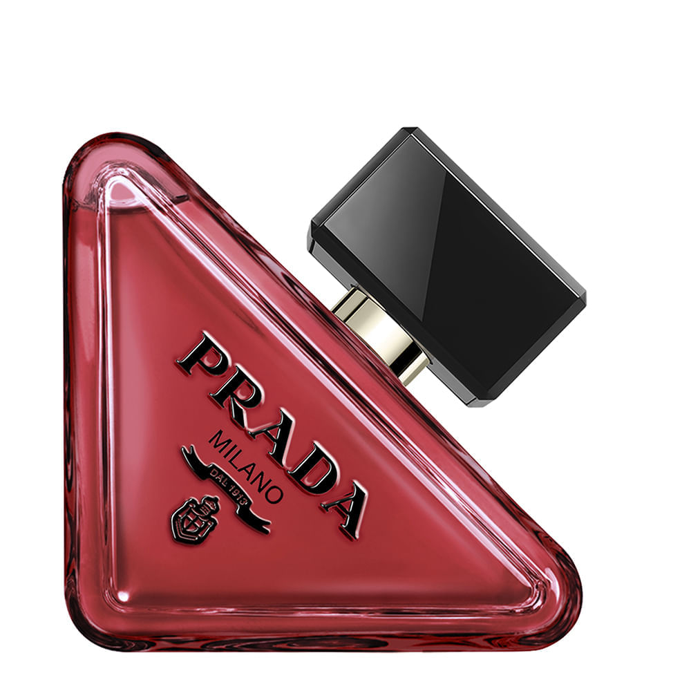 Perfume Feminino Paradoxe Radical Essence Parfum Prada 50ml