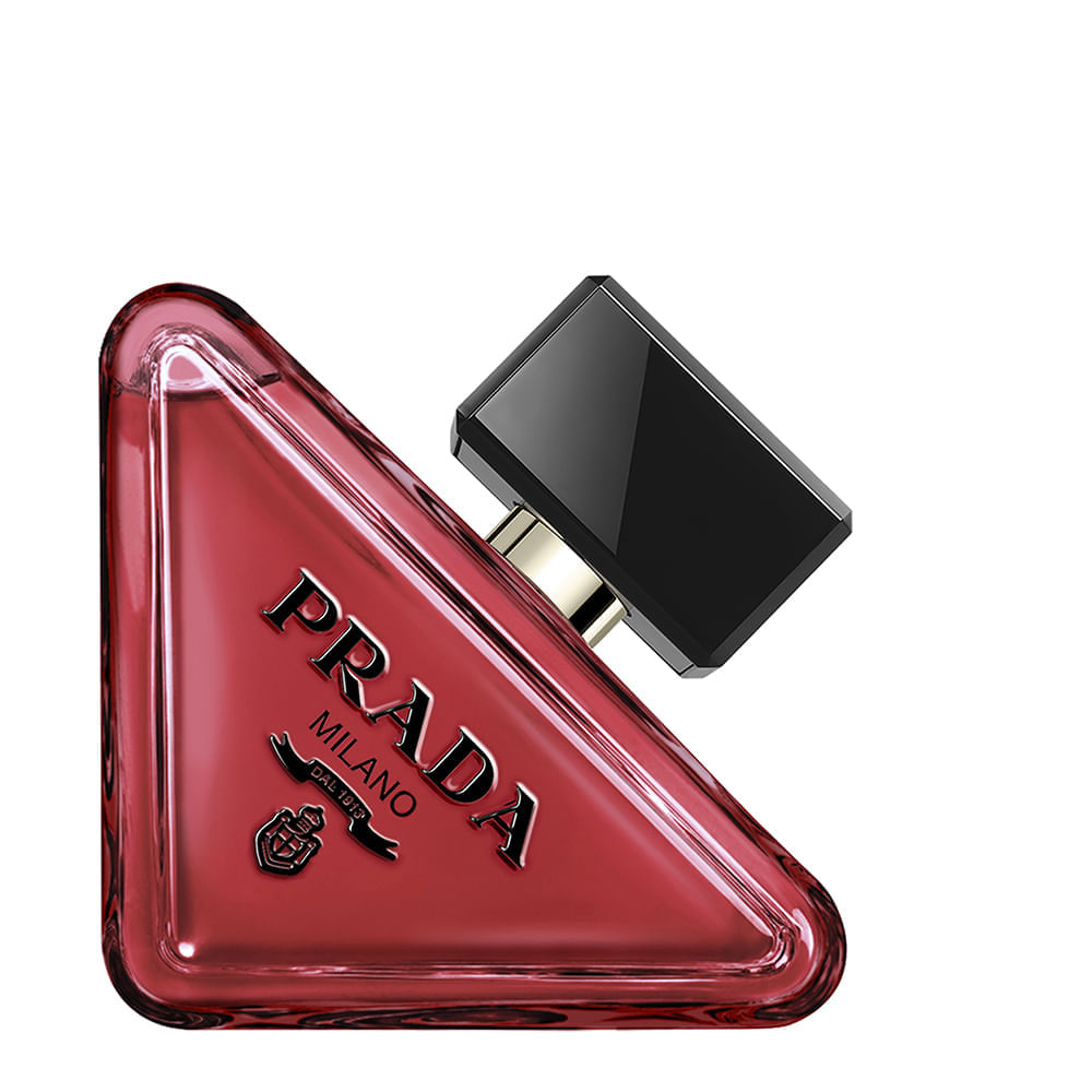 Perfume Feminino Paradoxe Radical Essence Parfum Prada 30ml