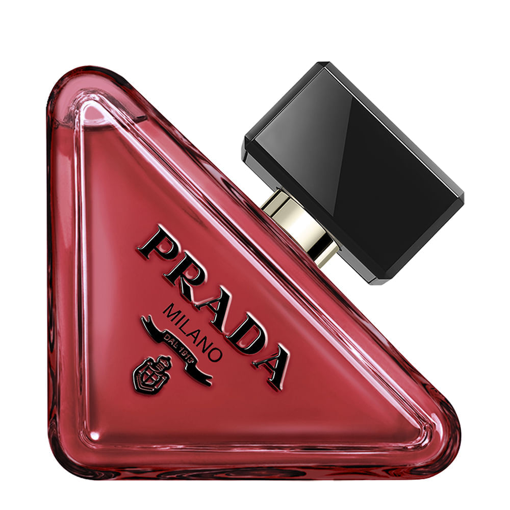 Perfume Feminino Paradoxe Radical Essence Parfum Prada 90ml