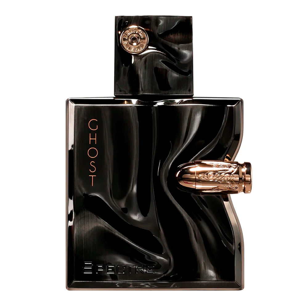 Perfume Unissex Ghost Spectre Eau de Parfum French Avenue 80ml