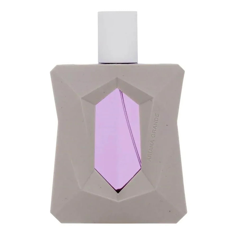 Perfume Feminino God Is A Woman Eau De Parfum Ariana Grande 100ml