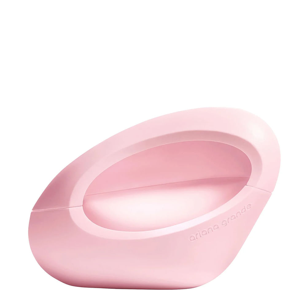 Perfume Feminino Mod Blush Eau De Parfum Ariana Grande 100ml