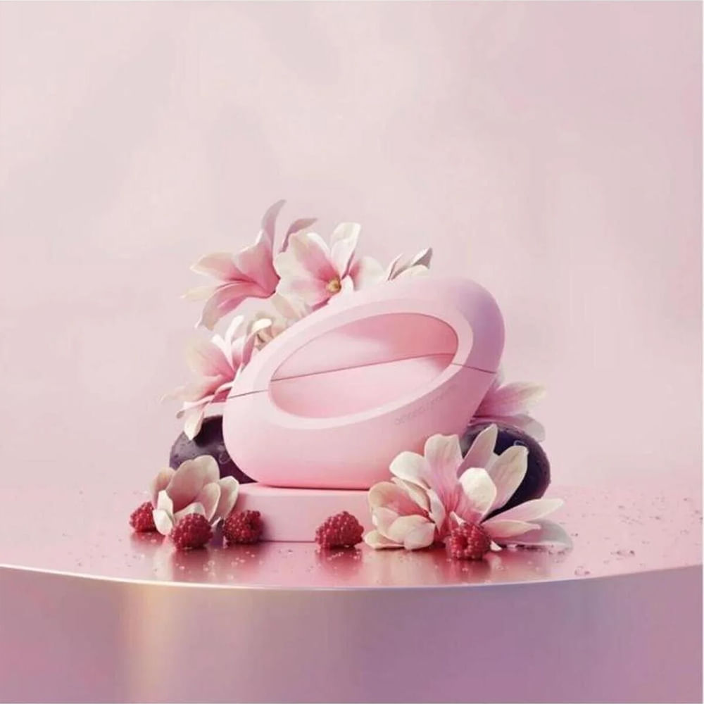 Perfume Feminino Mod Blush Eau de Parfum Ariana Grande 100ml
