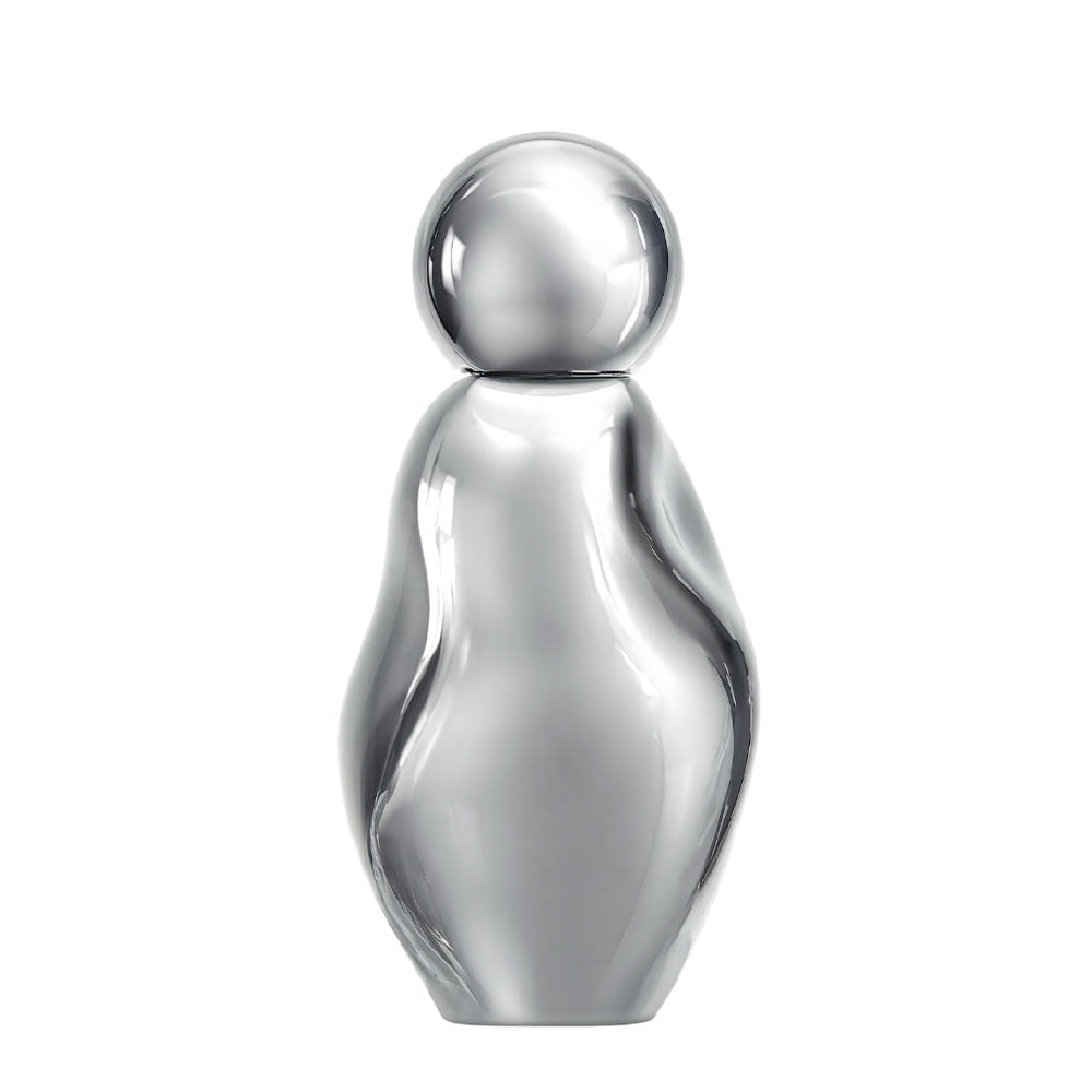 Perfume Feminino Cosmic 2.0 Eau De Parfum Kylie Jenner 50ml