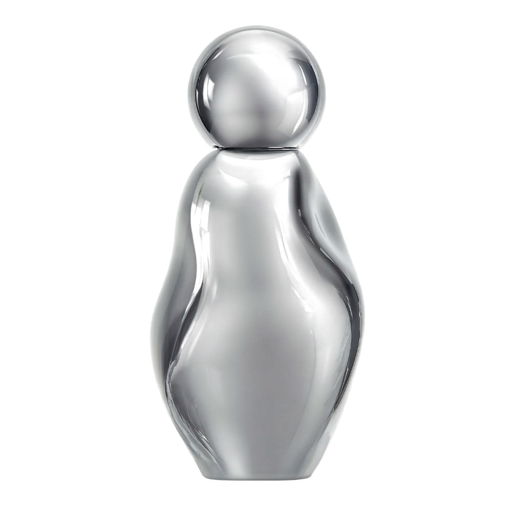 Perfume Feminino Cosmic 2.0 Eau De Parfum Kylie Jenner 100ml