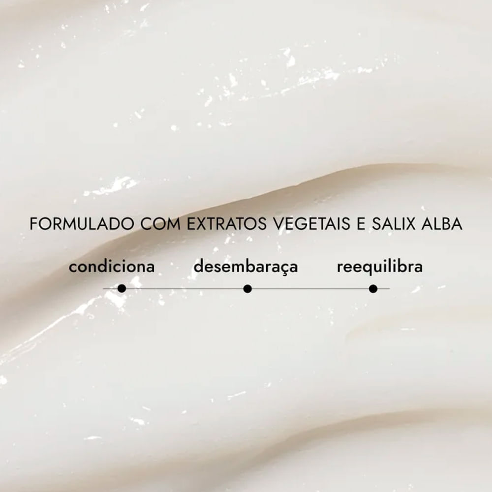 Condicionador Truss Equilibrium Scalp Rpk 300ml