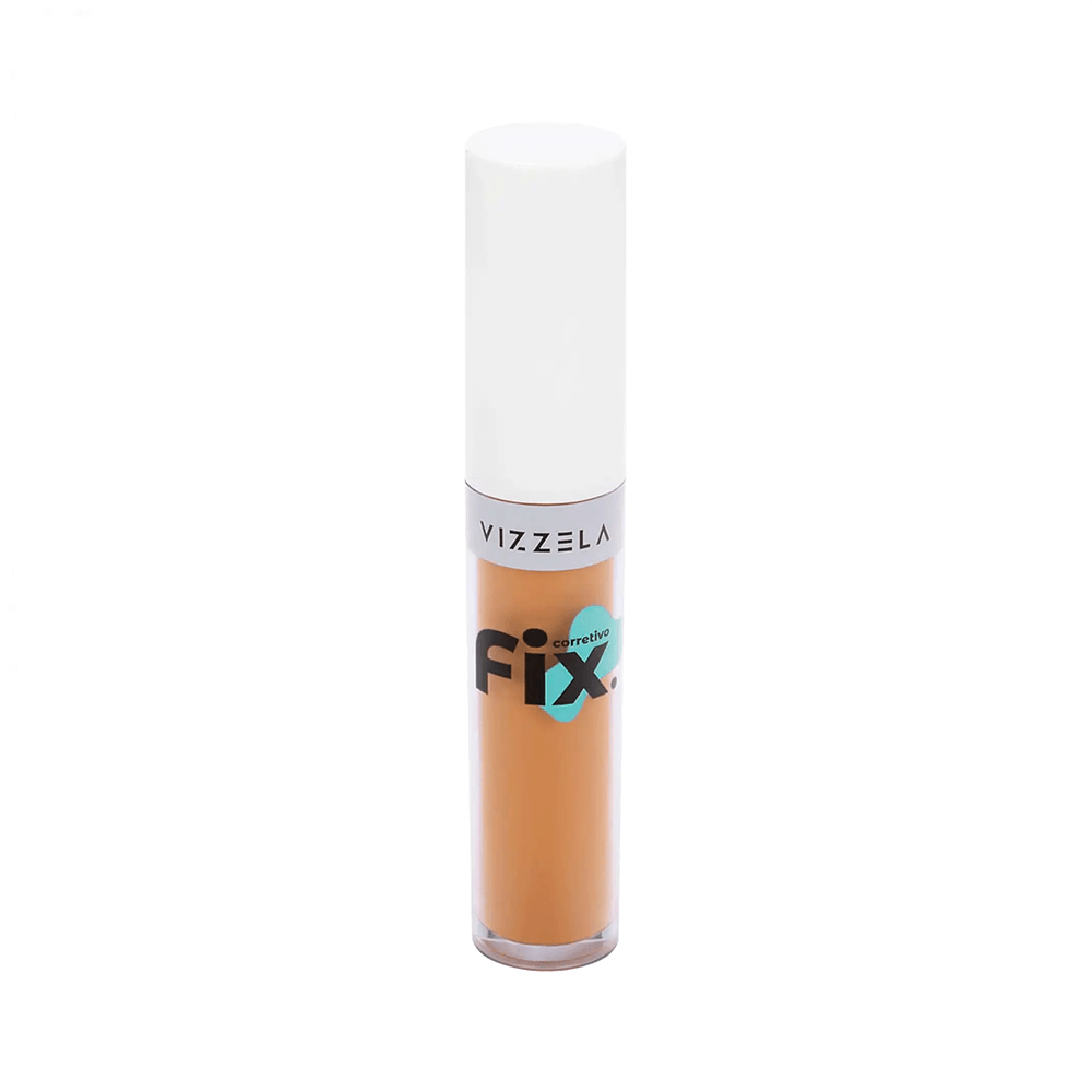 Corretivo Facial Fix Cor 09