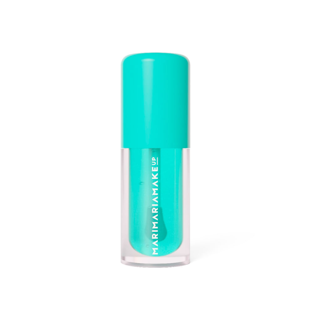 Gloss Lip Juice Menta Mari Maria 5ml