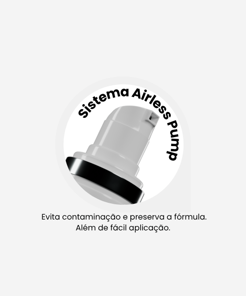 Sérum Hidratante Aluráh10 50ml