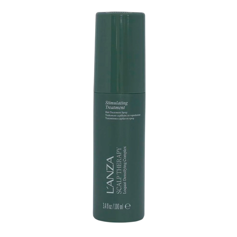 Leave-in Scalp Therapy L'anza 100ml
