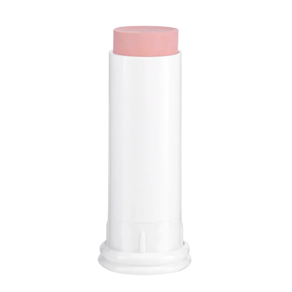 Base Protetor Alva Balm Natural FPS 45 Cor 20 16,5g